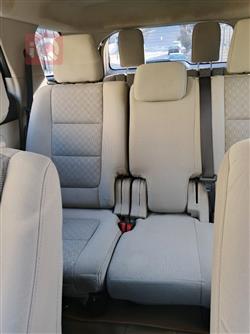 فورد إكسبلورر